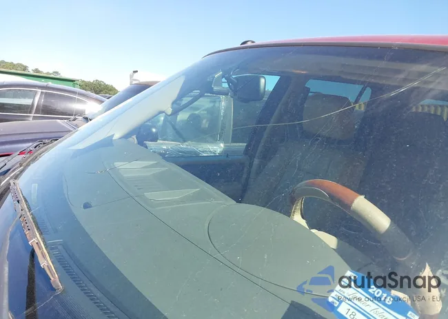 1FMFU17568LA29112: 42725352