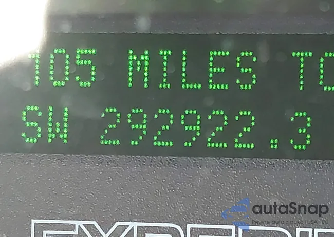 1FMFU17568LA29112: 42725352