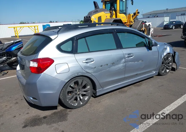 JF1GPAL63D1851103: 42725354