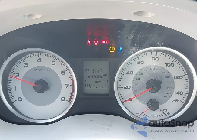 JF1GPAL63D1851103: 42725354