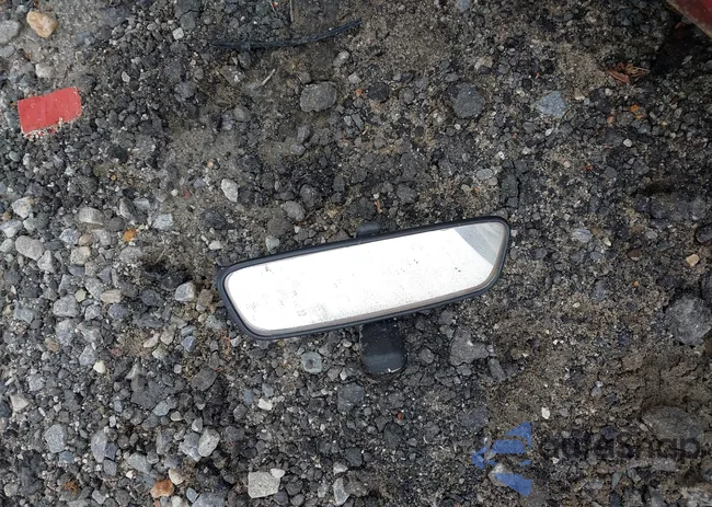 WBACH9349YLG05881: 42725371