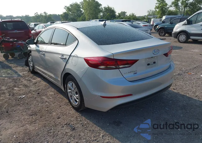 5NPD74LFXJH369666: 42725389