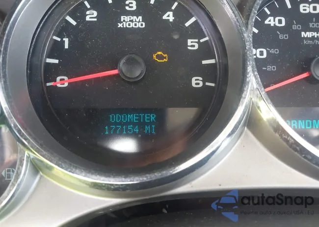 1GC0CVCG7DF156942: 42725390