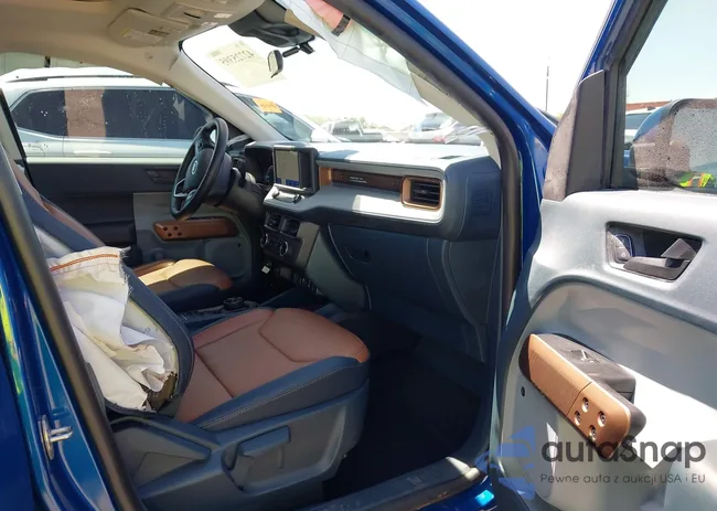 3FTTW8F94PRA66139: 42725395