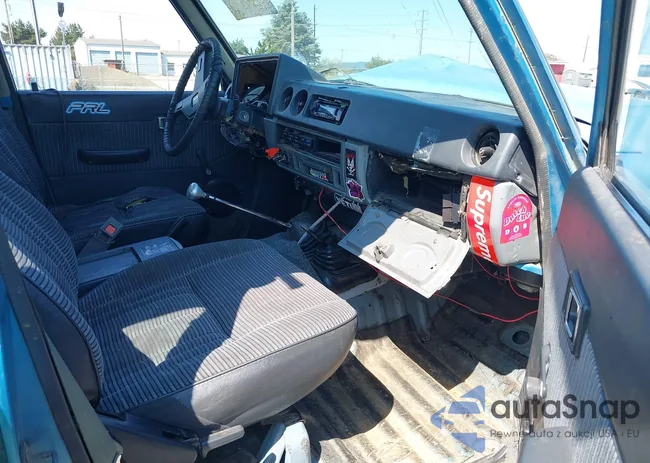 JT3FJ60G9E0094429: 42725396