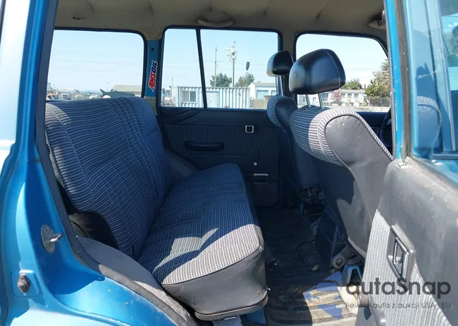 JT3FJ60G9E0094429: 42725396