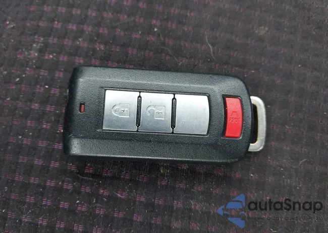 ML32A4HJ4EH015798: 42725401