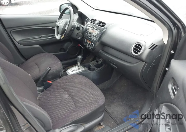 ML32A4HJ4EH015798: 42725401