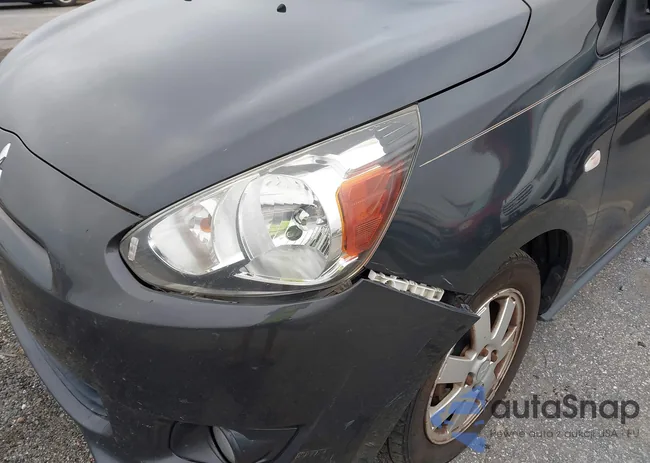 ML32A4HJ4EH015798: 42725401