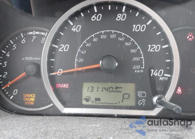 ML32A4HJ4EH015798: 42725401