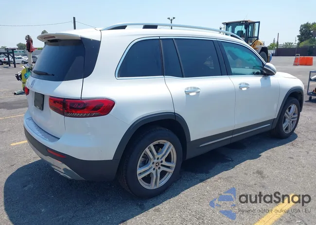 W1N4M4GB3PW302130: 42725415