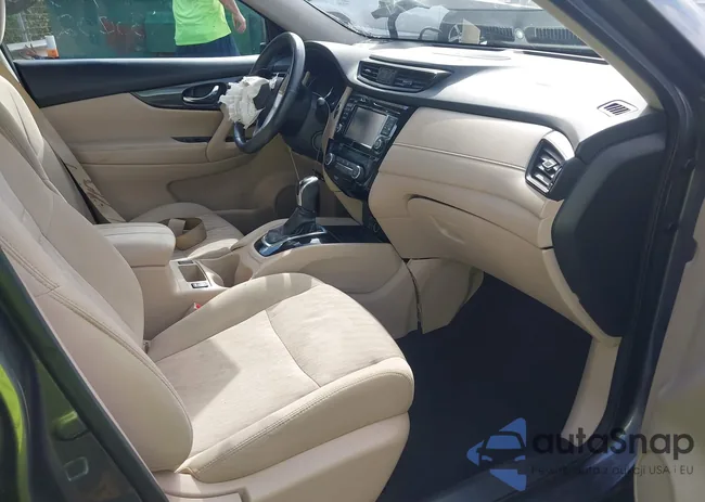 5N1AT2MT0HC835002: 42725416