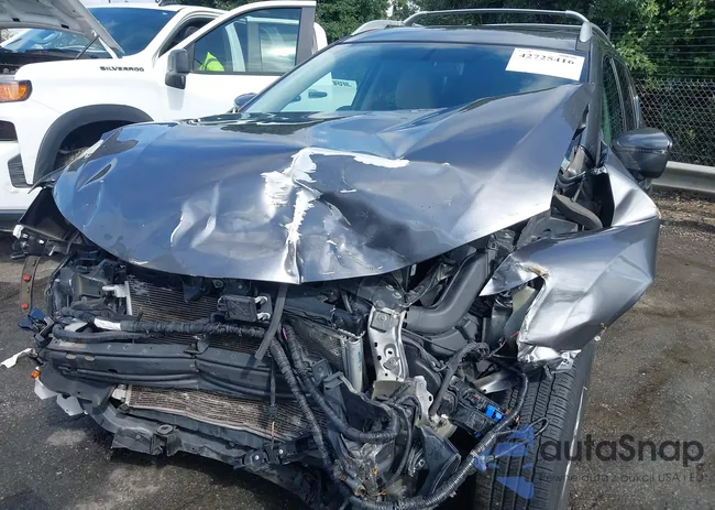 5N1AT2MT0HC835002: 42725416