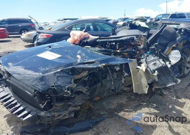 2C3CDYAG3EH187088: 42725424