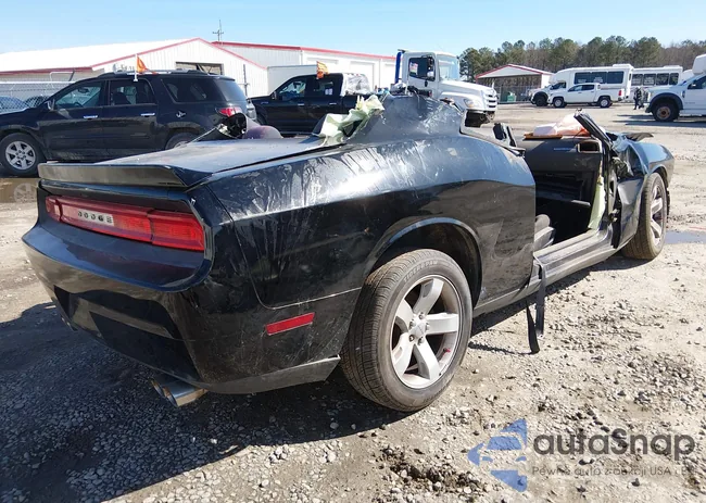 2C3CDYAG3EH187088: 42725424