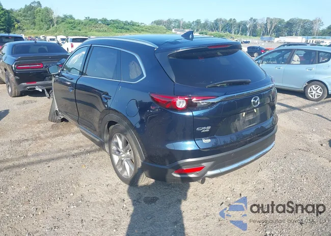 JM3TCBDY4K0311795: 42725433