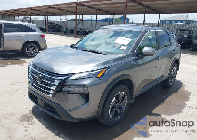 5N1BT3BB3SC794005: 42725434