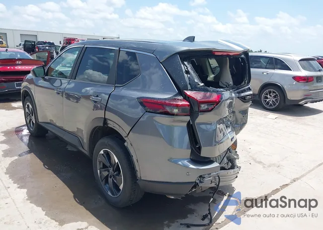 5N1BT3BB3SC794005: 42725434