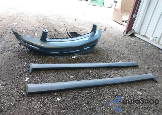 1ZVFT84N355227745: 42725439