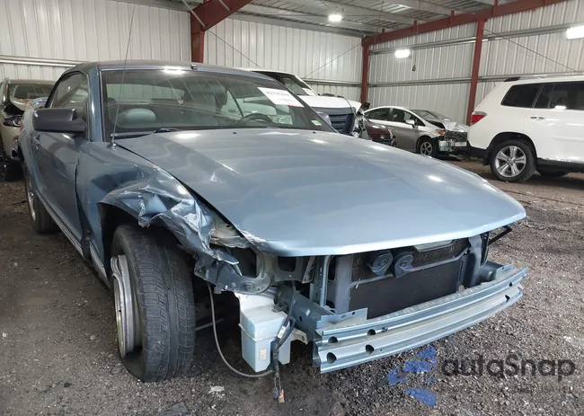 1ZVFT84N355227745: 42725439