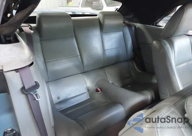 1ZVFT84N355227745: 42725439