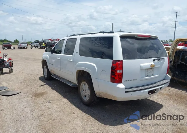 1GNSCJE07DR185476: 42725440