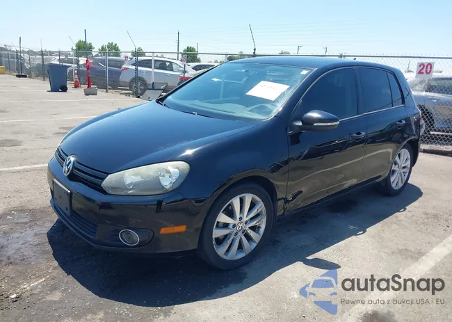 WVWDM7AJ8CW291323: 42725441