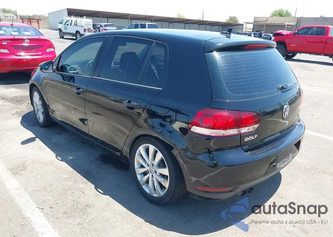 WVWDM7AJ8CW291323: 42725441