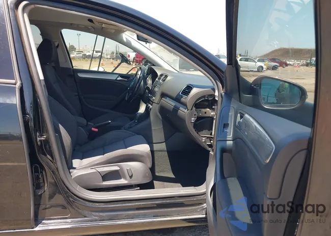 WVWDM7AJ8CW291323: 42725441