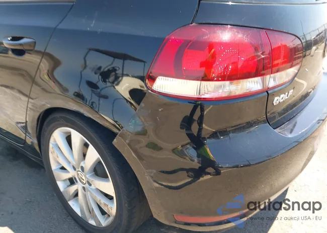 WVWDM7AJ8CW291323: 42725441