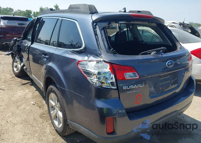 4S4BRCLC5E3276312: 42725444