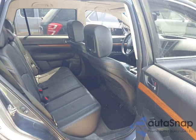 4S4BRCLC5E3276312: 42725444