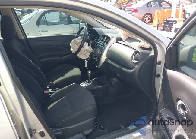 3N1CN7AP0JL862872: 42725445