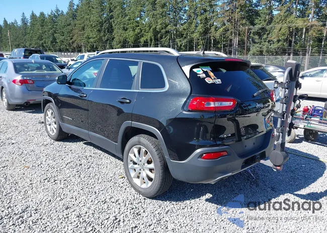 1C4PJMDSXGW203144: 42725449