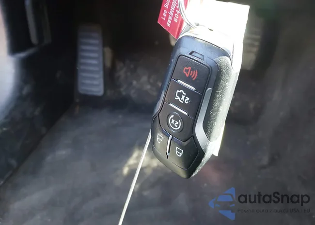 1FA6P8AM1F5392882: 42725452