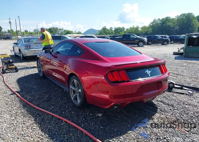 1FA6P8AM1F5392882: 42725452