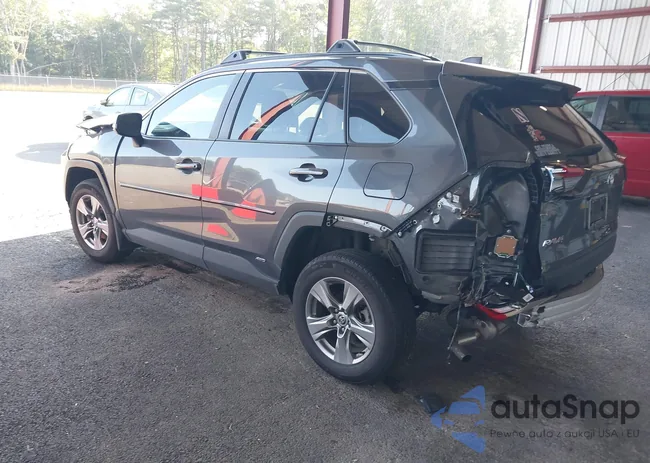 2T3RWRFV2RW238504: 42725457