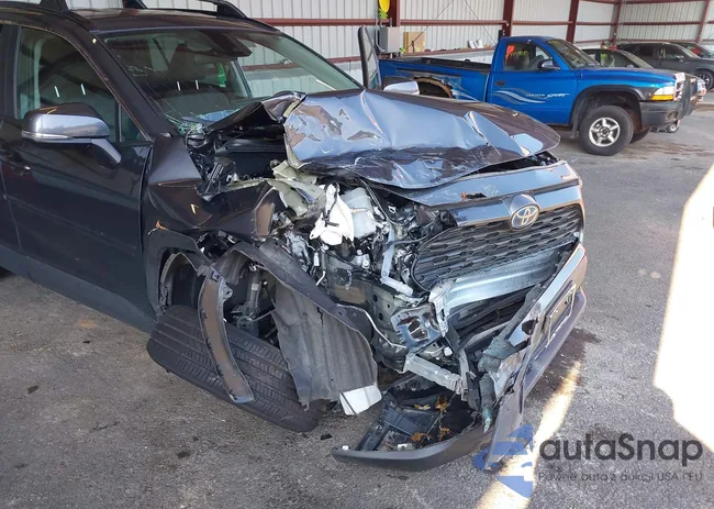 2T3RWRFV2RW238504: 42725457