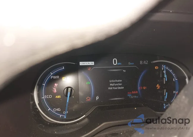 2T3RWRFV2RW238504: 42725457