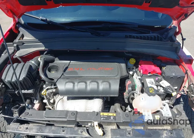 ZACNJBAB3LPL88500: 42725460