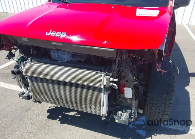 ZACNJBAB3LPL88500: 42725460