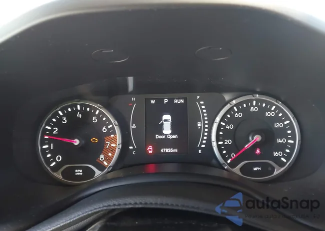 ZACNJBAB3LPL88500: 42725460