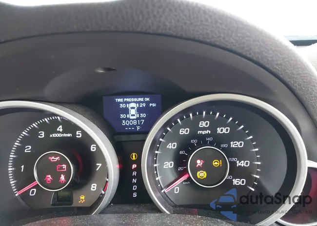 19UUA8F21AA023421: 42725464