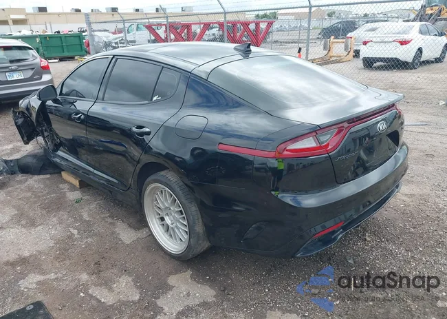 KNAE45LC8J6018190: 42725465