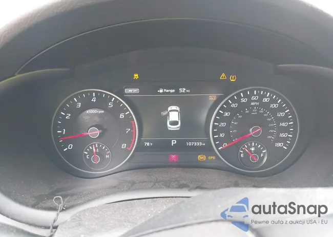 KNAE45LC8J6018190: 42725465