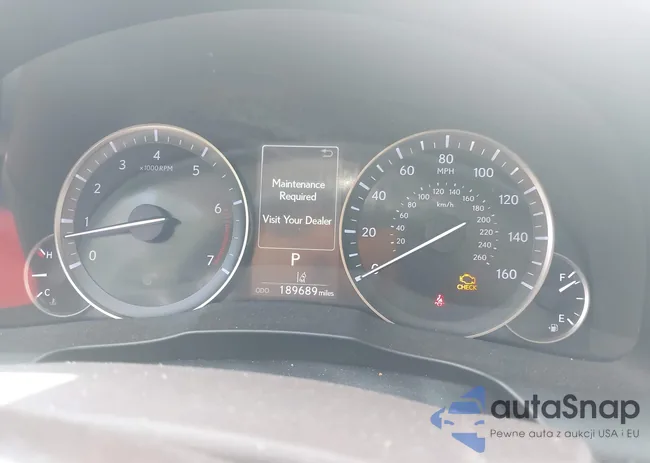 58ABK1GG2GU017899: 42725469