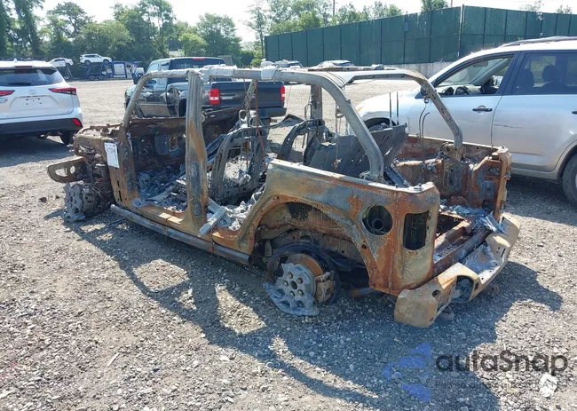 1C4JJXFM8PW541907: 42725470