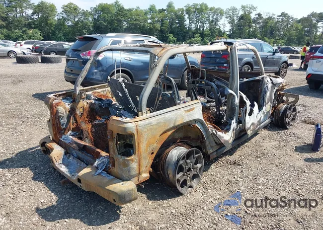 1C4JJXFM8PW541907: 42725470