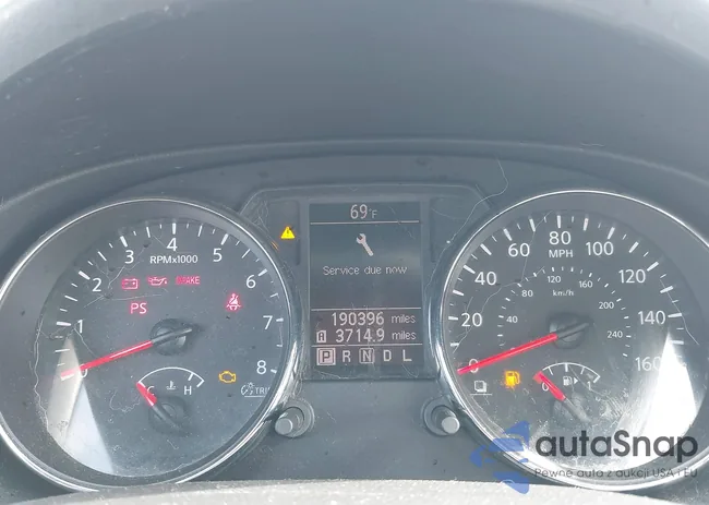 JN8AS5MT9BW566646: 42725472