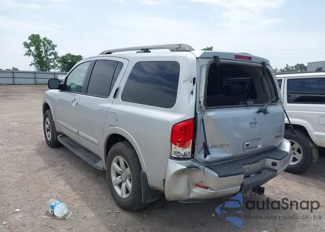 5N1BA0ND8FN618711: 42725479